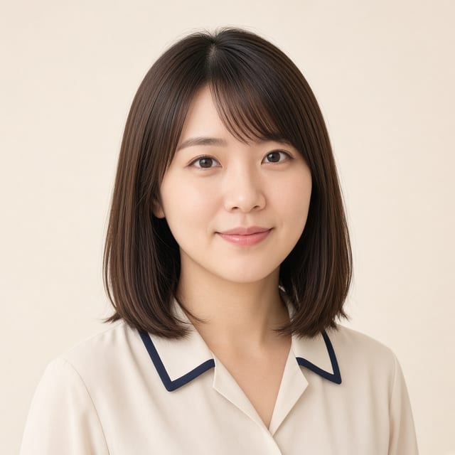陈晓涵